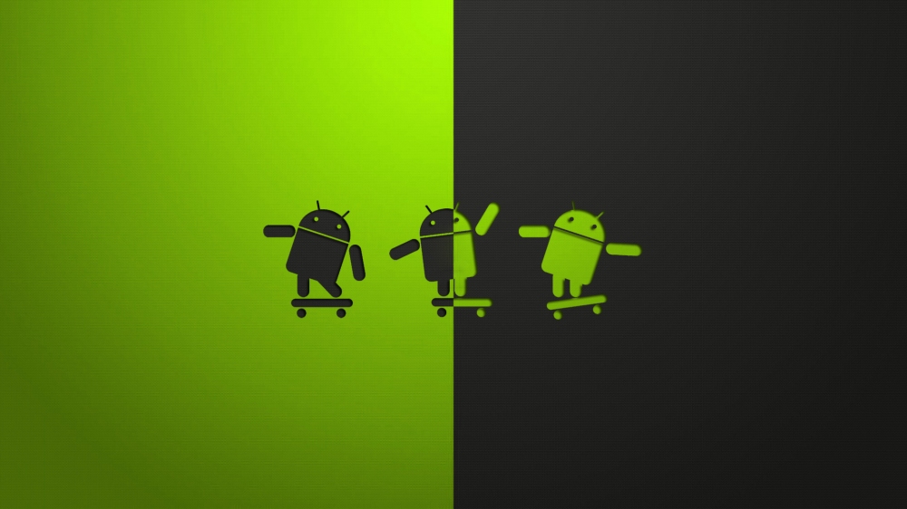 cool-android-wallpaper-45250-46456-hd-wallpapers